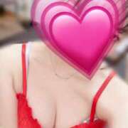 ヒメ日記 2025/02/01 10:03 投稿 瑠璃 OLアロマ Office Love-オフィスラブ-