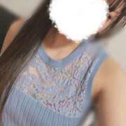 ヒメ日記 2025/02/09 19:13 投稿 瑠璃 OLアロマ Office Love-オフィスラブ-