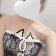 ヒメ日記 2025/02/20 00:23 投稿 瑠璃 OLアロマ Office Love-オフィスラブ-