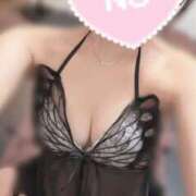 ヒメ日記 2025/02/21 17:23 投稿 瑠璃 OLアロマ Office Love-オフィスラブ-