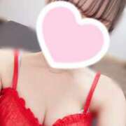 ヒメ日記 2025/02/21 17:33 投稿 瑠璃 OLアロマ Office Love-オフィスラブ-