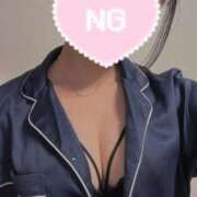 ヒメ日記 2025/03/02 21:33 投稿 瑠璃 OLアロマ Office Love-オフィスラブ-