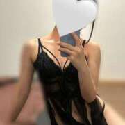 ヒメ日記 2025/03/03 00:43 投稿 瑠璃 OLアロマ Office Love-オフィスラブ-