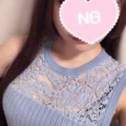 ヒメ日記 2025/03/08 01:33 投稿 瑠璃 OLアロマ Office Love-オフィスラブ-