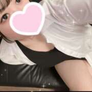 ヒメ日記 2025/04/04 17:16 投稿 瑠璃 OLアロマ Office Love-オフィスラブ-