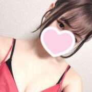 ヒメ日記 2025/04/06 00:13 投稿 瑠璃 OLアロマ Office Love-オフィスラブ-