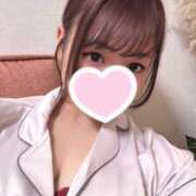 ヒメ日記 2025/04/06 04:13 投稿 瑠璃 OLアロマ Office Love-オフィスラブ-