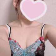 ヒメ日記 2025/04/07 19:23 投稿 瑠璃 OLアロマ Office Love-オフィスラブ-