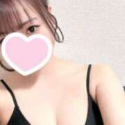 ヒメ日記 2025/04/08 09:53 投稿 瑠璃 OLアロマ Office Love-オフィスラブ-