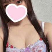 ヒメ日記 2025/04/16 18:33 投稿 瑠璃 OLアロマ Office Love-オフィスラブ-