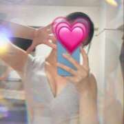 ヒメ日記 2025/04/27 02:53 投稿 瑠璃 OLアロマ Office Love-オフィスラブ-