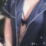 ヒメ日記 2025/04/28 19:53 投稿 瑠璃 OLアロマ Office Love-オフィスラブ-