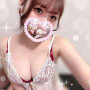 ヒメ日記 2025/05/18 21:53 投稿 瑠璃 OLアロマ Office Love-オフィスラブ-