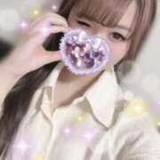 ヒメ日記 2025/05/25 03:23 投稿 瑠璃 OLアロマ Office Love-オフィスラブ-