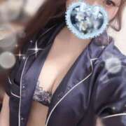 ヒメ日記 2025/05/25 14:43 投稿 瑠璃 OLアロマ Office Love-オフィスラブ-