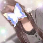 ヒメ日記 2025/05/27 00:33 投稿 瑠璃 OLアロマ Office Love-オフィスラブ-