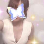 ヒメ日記 2025/05/28 12:53 投稿 瑠璃 OLアロマ Office Love-オフィスラブ-
