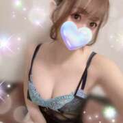 ヒメ日記 2025/05/28 14:43 投稿 瑠璃 OLアロマ Office Love-オフィスラブ-