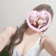 ヒメ日記 2025/05/31 22:23 投稿 瑠璃 OLアロマ Office Love-オフィスラブ-