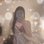 ヒメ日記 2025/05/31 22:33 投稿 瑠璃 OLアロマ Office Love-オフィスラブ-