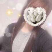 ヒメ日記 2025/05/31 22:43 投稿 瑠璃 OLアロマ Office Love-オフィスラブ-