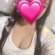 ヒメ日記 2025/06/26 20:33 投稿 瑠璃 OLアロマ Office Love-オフィスラブ-