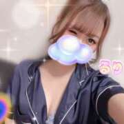 ヒメ日記 2025/07/04 23:23 投稿 瑠璃 OLアロマ Office Love-オフィスラブ-