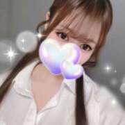 ヒメ日記 2025/07/06 01:53 投稿 瑠璃 OLアロマ Office Love-オフィスラブ-
