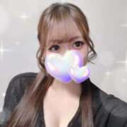 ヒメ日記 2025/07/11 23:13 投稿 瑠璃 OLアロマ Office Love-オフィスラブ-