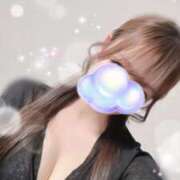 ヒメ日記 2025/07/12 21:33 投稿 瑠璃 OLアロマ Office Love-オフィスラブ-