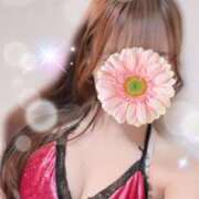 ヒメ日記 2025/07/12 21:43 投稿 瑠璃 OLアロマ Office Love-オフィスラブ-