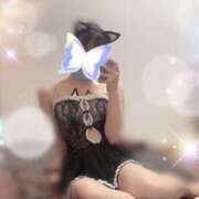 ヒメ日記 2025/07/14 18:53 投稿 瑠璃 OLアロマ Office Love-オフィスラブ-