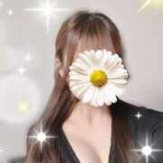 ヒメ日記 2025/07/14 19:00 投稿 瑠璃 OLアロマ Office Love-オフィスラブ-