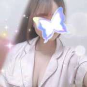 ヒメ日記 2025/08/09 23:43 投稿 瑠璃 OLアロマ Office Love-オフィスラブ-