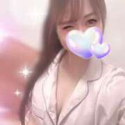 ヒメ日記 2025/08/14 02:33 投稿 瑠璃 OLアロマ Office Love-オフィスラブ-