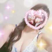 ヒメ日記 2025/08/14 21:03 投稿 瑠璃 OLアロマ Office Love-オフィスラブ-