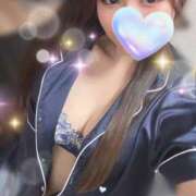 ヒメ日記 2025/08/16 00:13 投稿 瑠璃 OLアロマ Office Love-オフィスラブ-