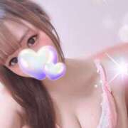 ヒメ日記 2025/08/16 20:33 投稿 瑠璃 OLアロマ Office Love-オフィスラブ-