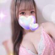 ヒメ日記 2025/08/24 07:23 投稿 瑠璃 OLアロマ Office Love-オフィスラブ-