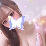 ヒメ日記 2025/09/07 23:13 投稿 瑠璃 OLアロマ Office Love-オフィスラブ-