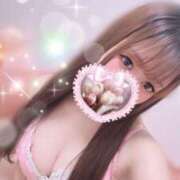 ヒメ日記 2025/09/07 23:18 投稿 瑠璃 OLアロマ Office Love-オフィスラブ-