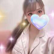 ヒメ日記 2025/09/11 00:23 投稿 瑠璃 OLアロマ Office Love-オフィスラブ-