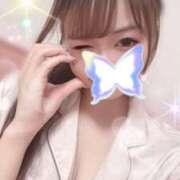 ヒメ日記 2025/09/11 00:31 投稿 瑠璃 OLアロマ Office Love-オフィスラブ-