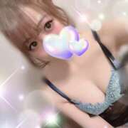 ヒメ日記 2025/09/14 23:33 投稿 瑠璃 OLアロマ Office Love-オフィスラブ-