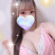 ヒメ日記 2025/09/14 23:39 投稿 瑠璃 OLアロマ Office Love-オフィスラブ-