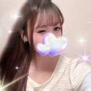 ヒメ日記 2025/09/17 23:33 投稿 瑠璃 OLアロマ Office Love-オフィスラブ-