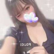 ヒメ日記 2025/09/21 04:03 投稿 瑠璃 OLアロマ Office Love-オフィスラブ-