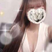 ヒメ日記 2025/09/26 23:03 投稿 瑠璃 OLアロマ Office Love-オフィスラブ-