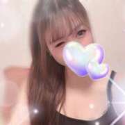 ヒメ日記 2025/10/03 22:23 投稿 瑠璃 OLアロマ Office Love-オフィスラブ-