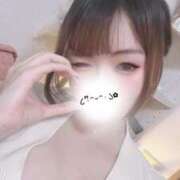 ヒメ日記 2025/10/05 01:13 投稿 瑠璃 OLアロマ Office Love-オフィスラブ-